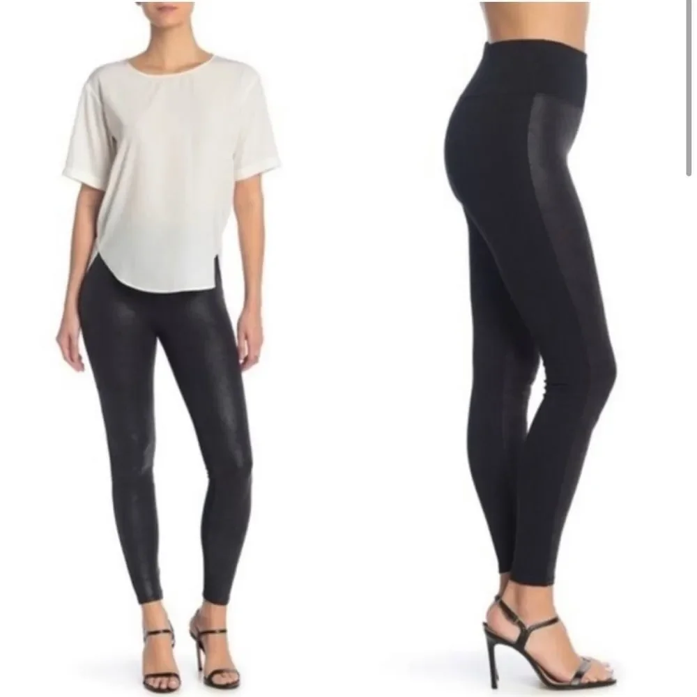 SPANX size small